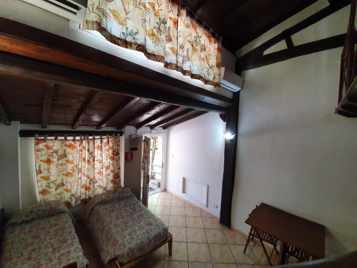 Beautiful In With Shared Swimming Pool Appartement Rome